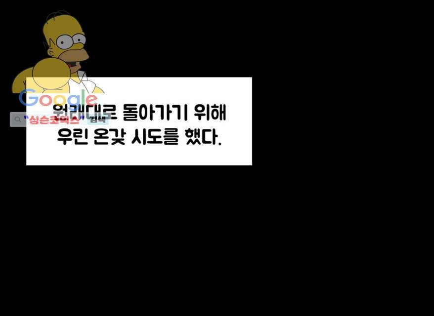 1640493924780y8xbh4npqrq.jpeg