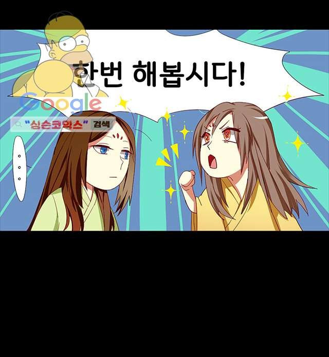 1640493924919u7158xu9gim.jpeg
