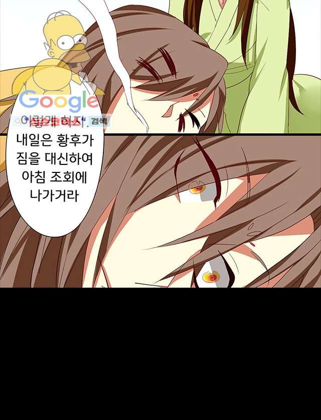 1640493926319m36qy7aiu7j.jpeg