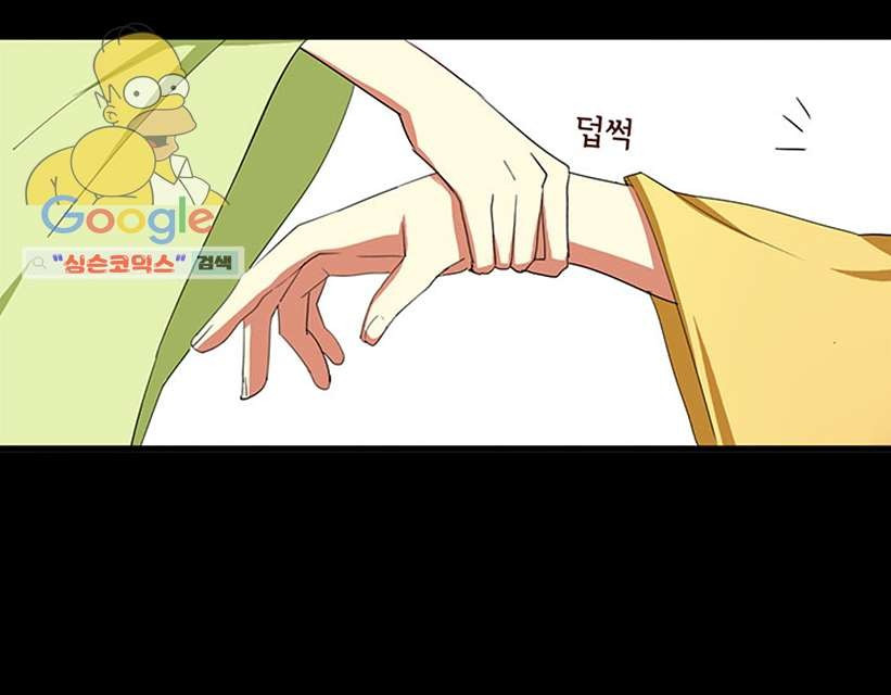 1640493927022y6q7fyarnzm.jpeg