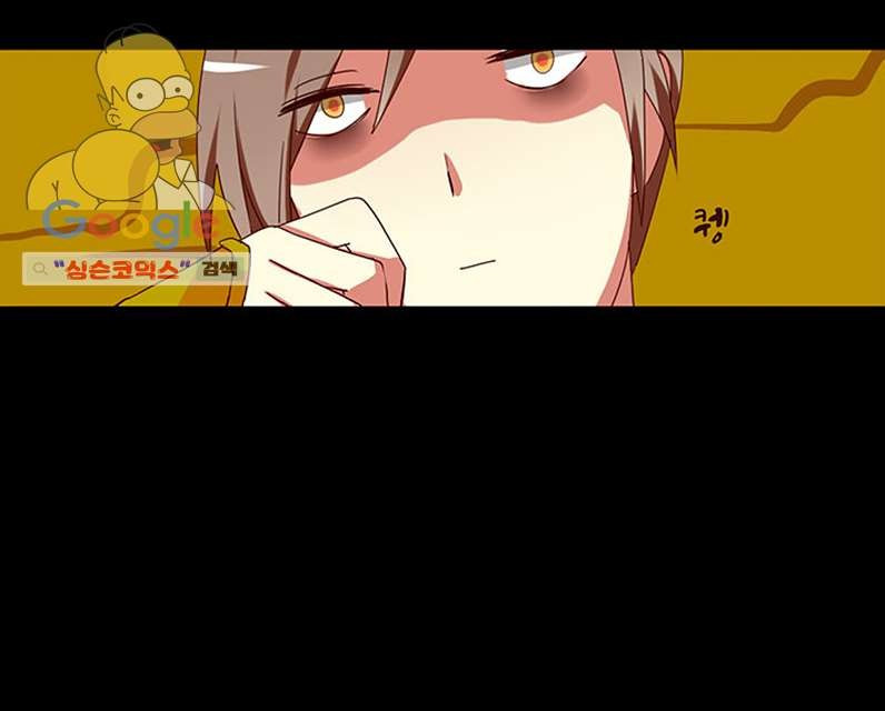 16404939276247081jpm36ps.jpeg