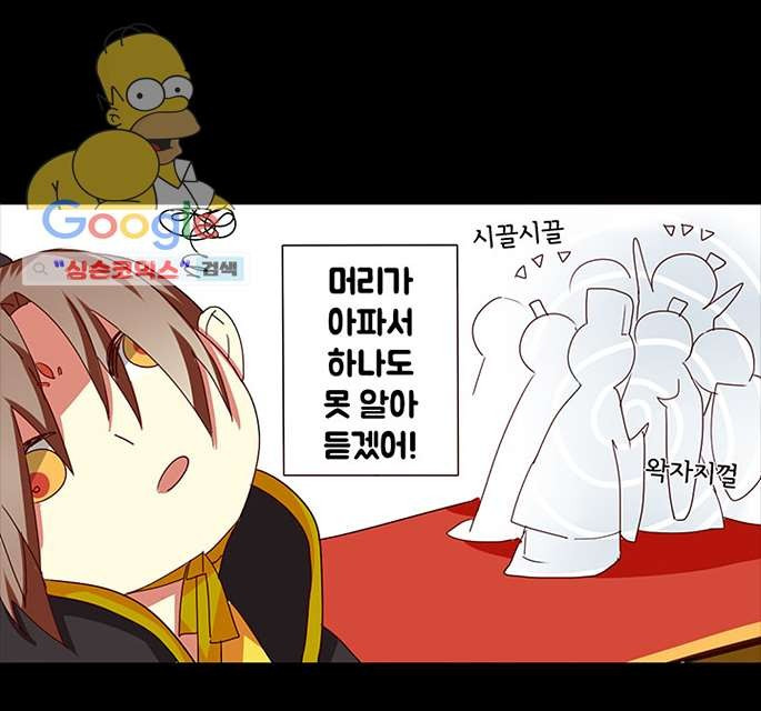 1640493929740m9ju5xpv9c.jpeg
