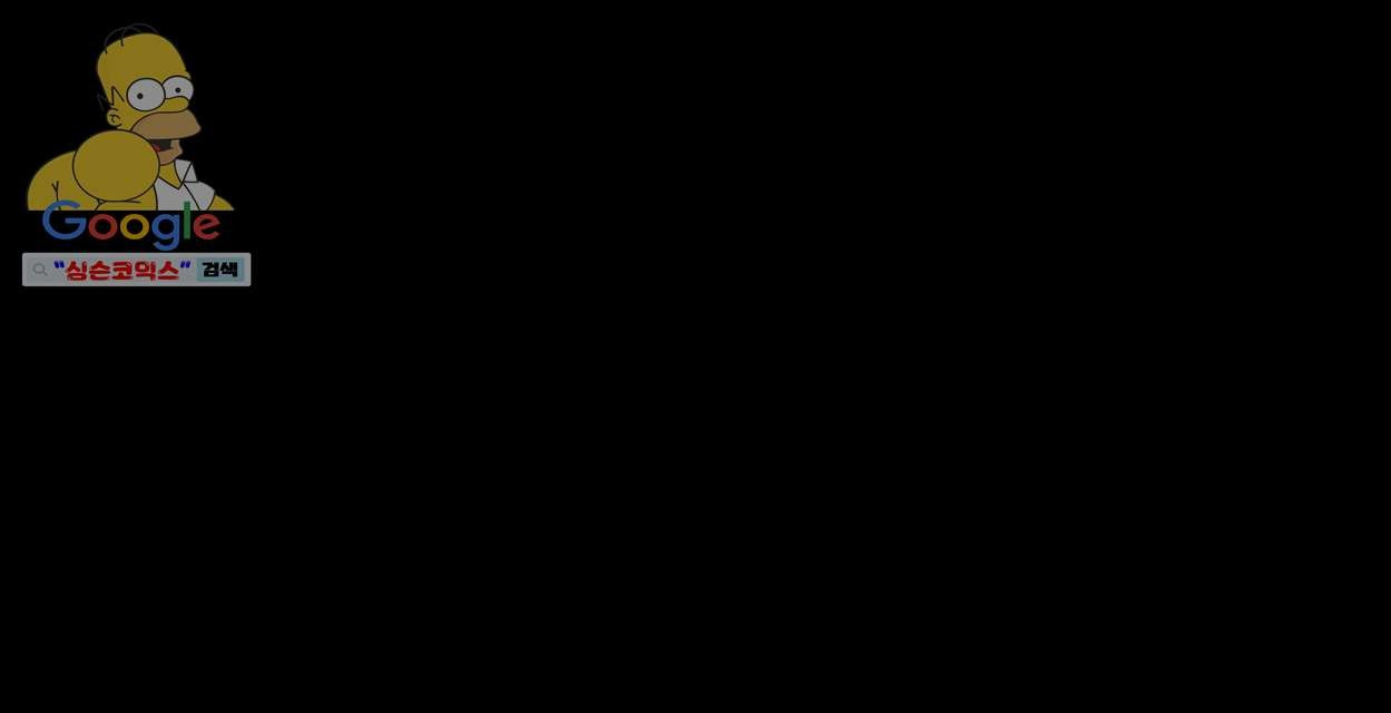1640493930260pxyaswnoeab.jpeg