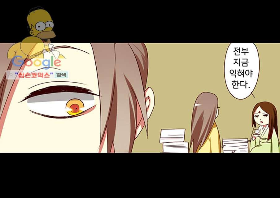 16404939304200xqwnuukc8t.jpeg
