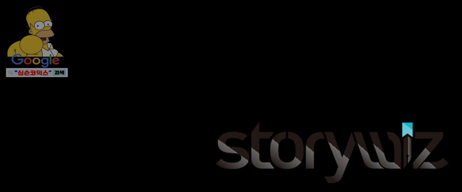 1640493935994r8ycpmogxra.jpeg