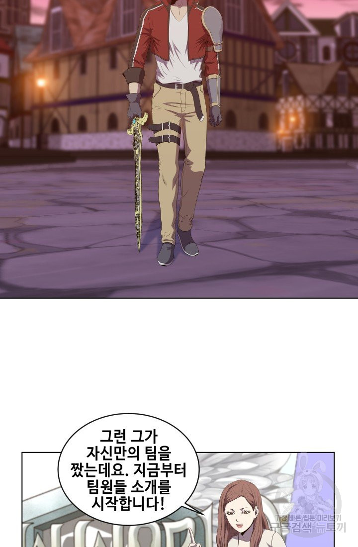 1640576002063irqhos3frlq.jpeg