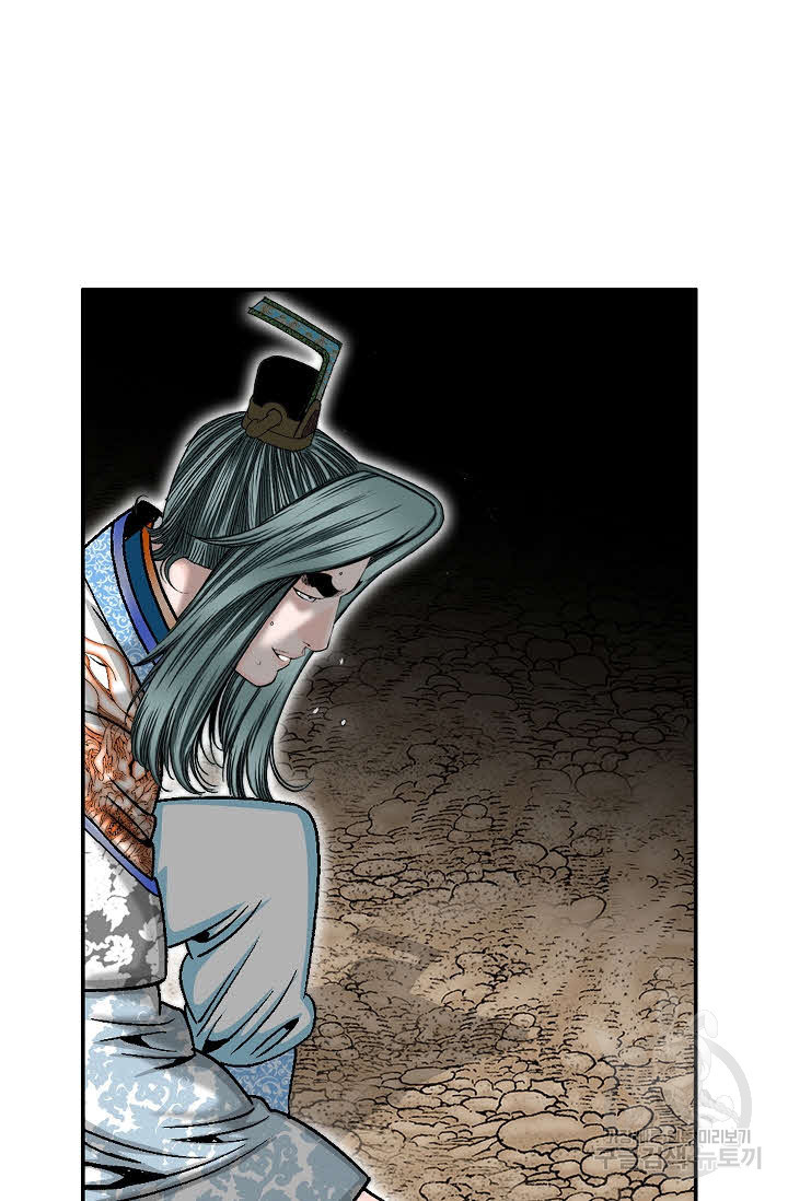 16406177911765jynm4fojy9.jpeg