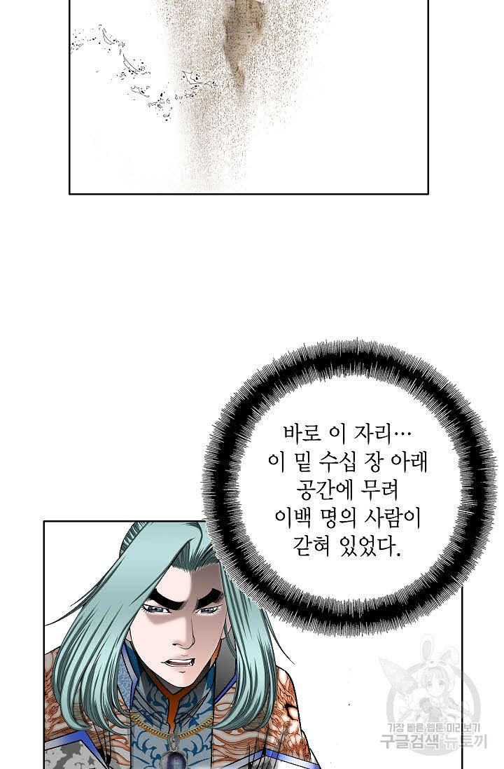 16406177917329diyl1098kk.jpeg