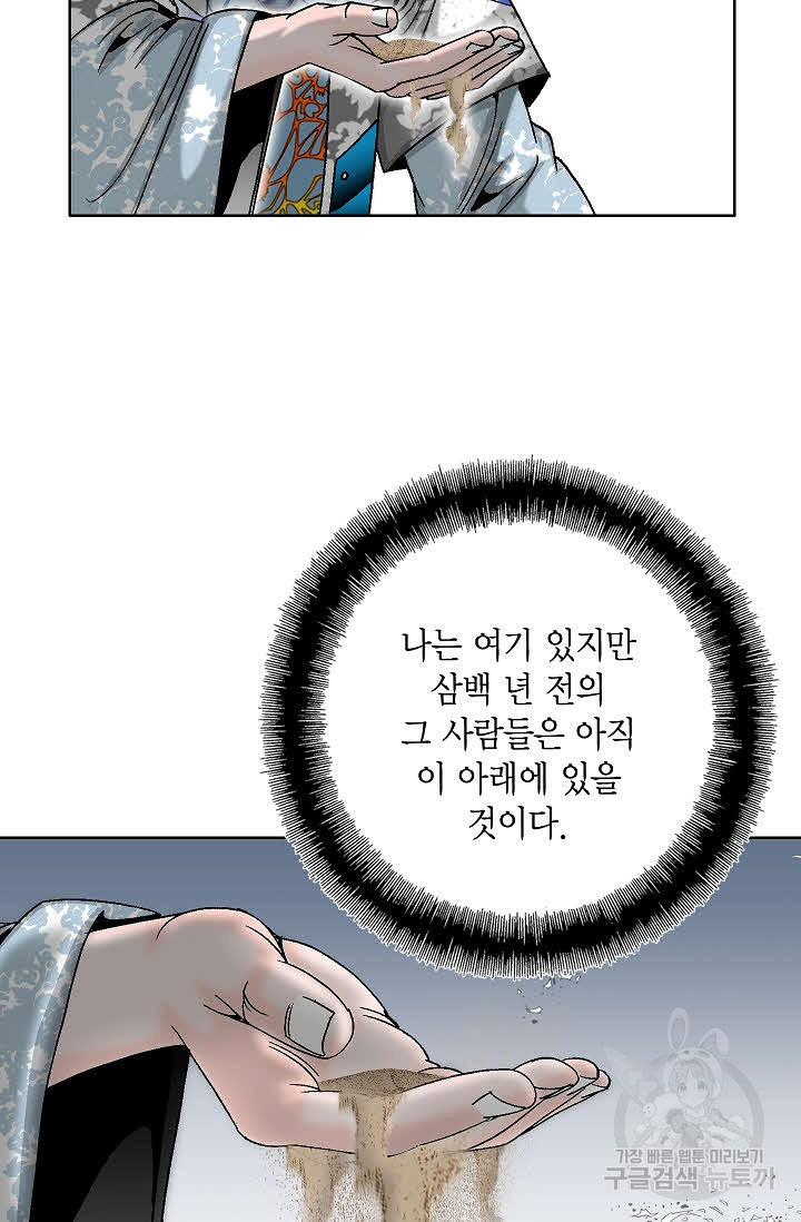 16406177918467nxx6d5berj.jpeg