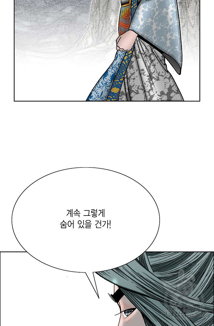 1640617793645jyexqdro6q.jpeg