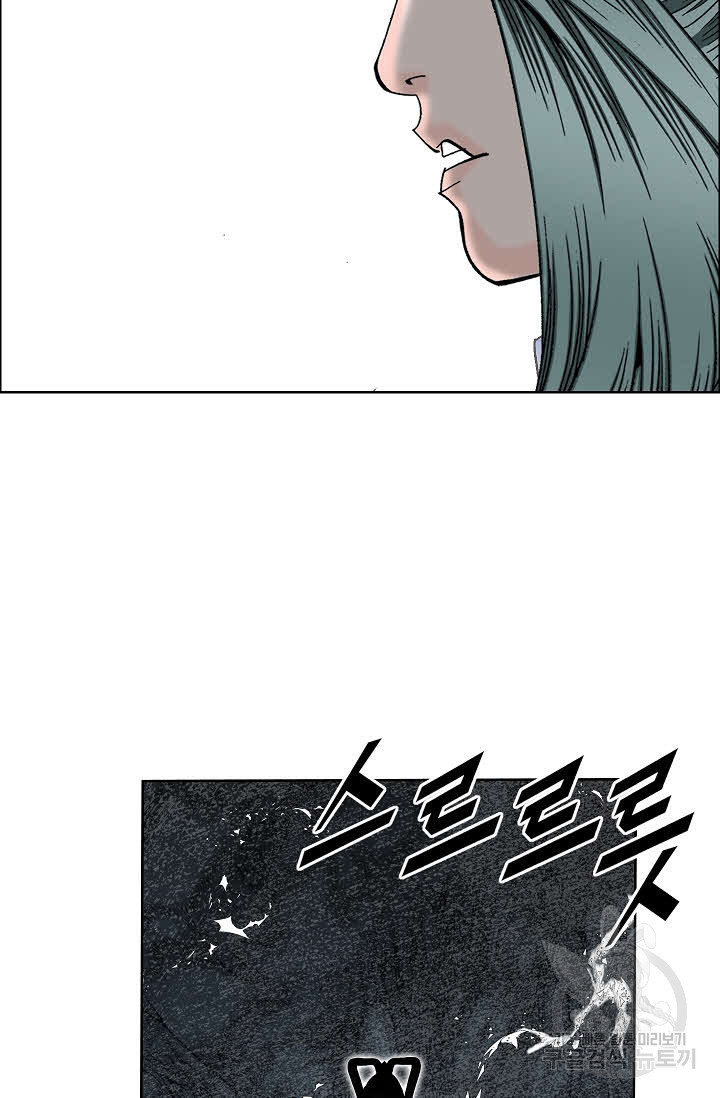 1640617793746u3dlmesmfkg.jpeg