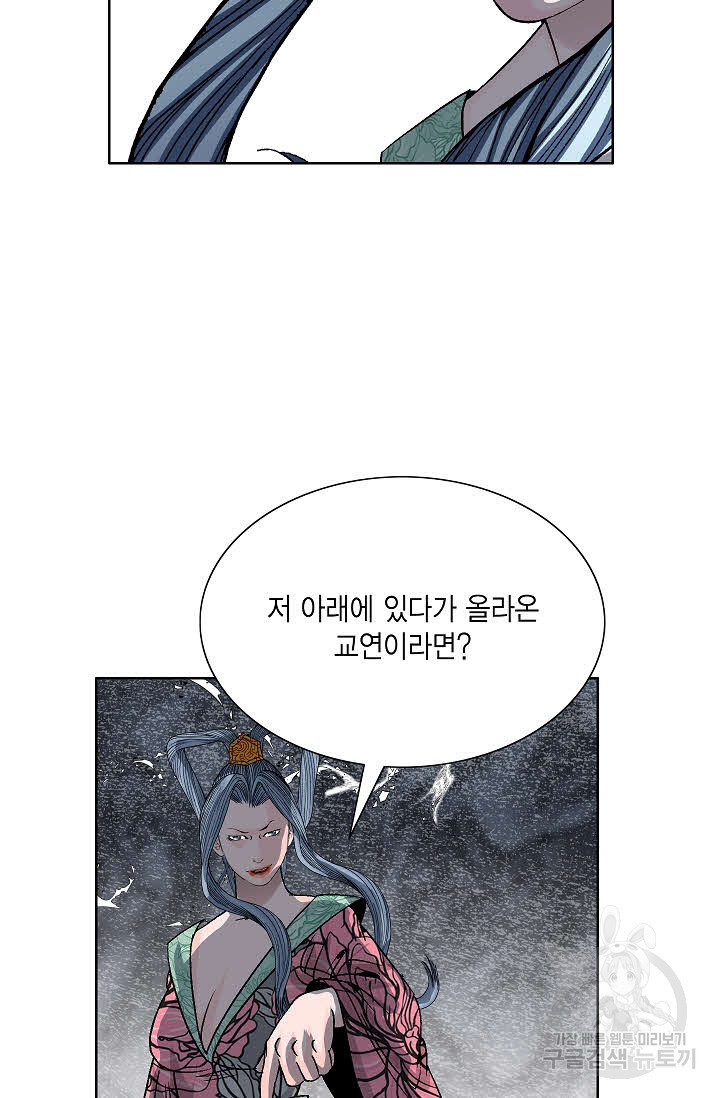 1640617794595yegnrwso7g.jpeg