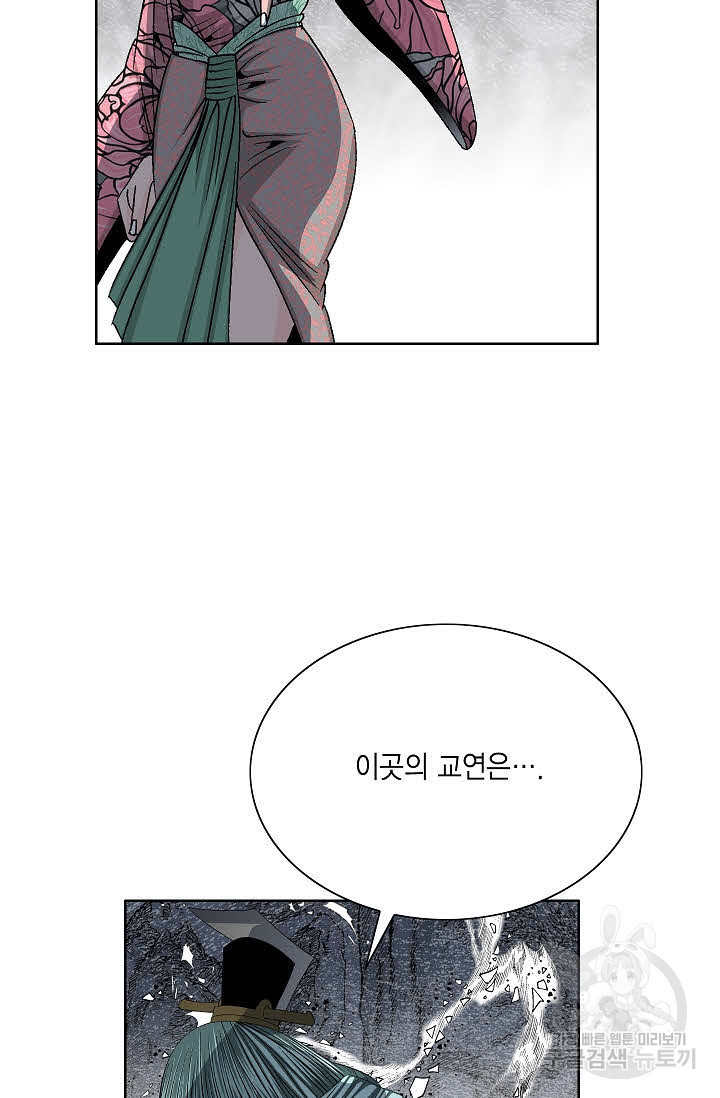 1640617794712bcklp96gd16.jpeg