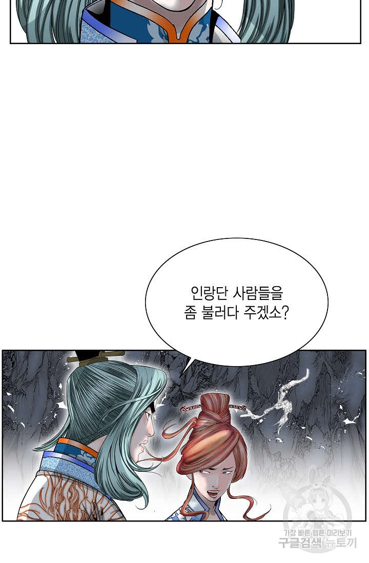 1640617796627qc2x958h5eh.jpeg