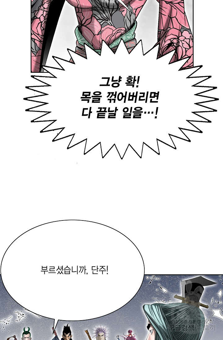 1640617797529vy11ccb6nmb.jpeg