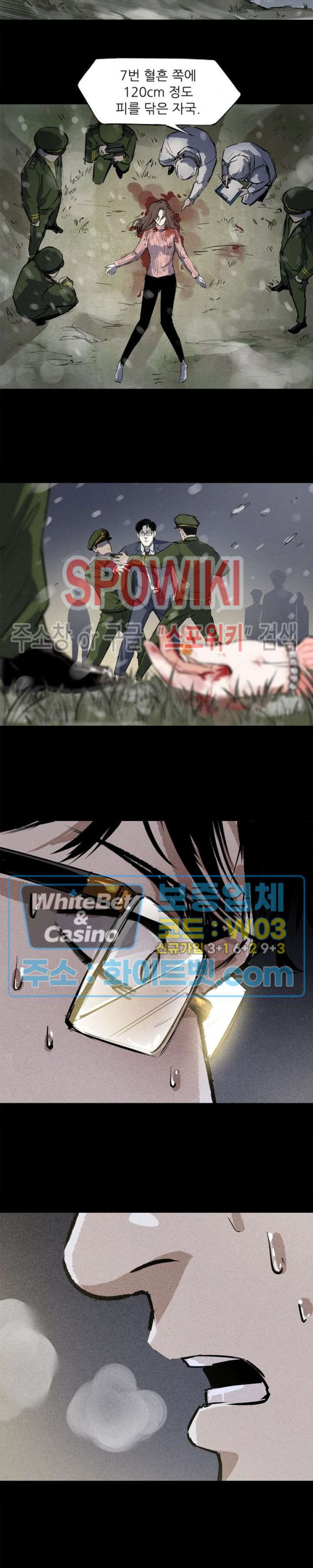 1640576056392xsqgw6quby.jpg