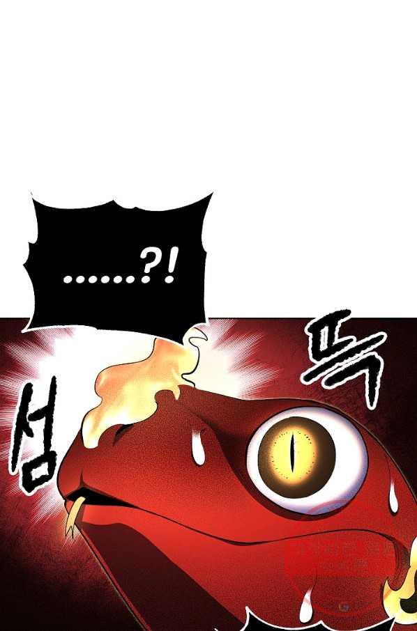 1640573294574931md1rd0hu.jpeg