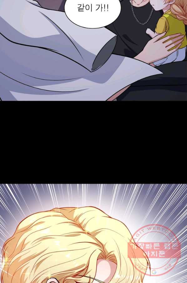 1640574387330v79o2exztr.jpeg