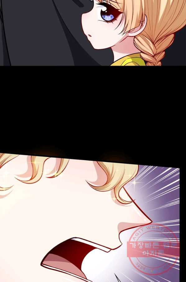 1640574387633k7b9k6xgqz.jpeg