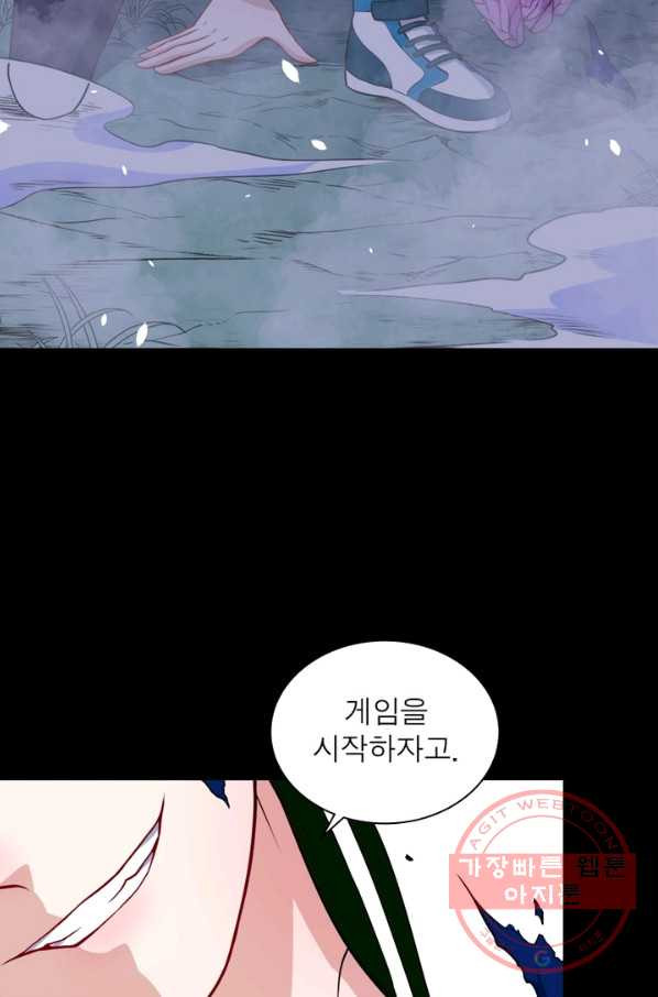 1640574395413kmbmmk1305.jpeg