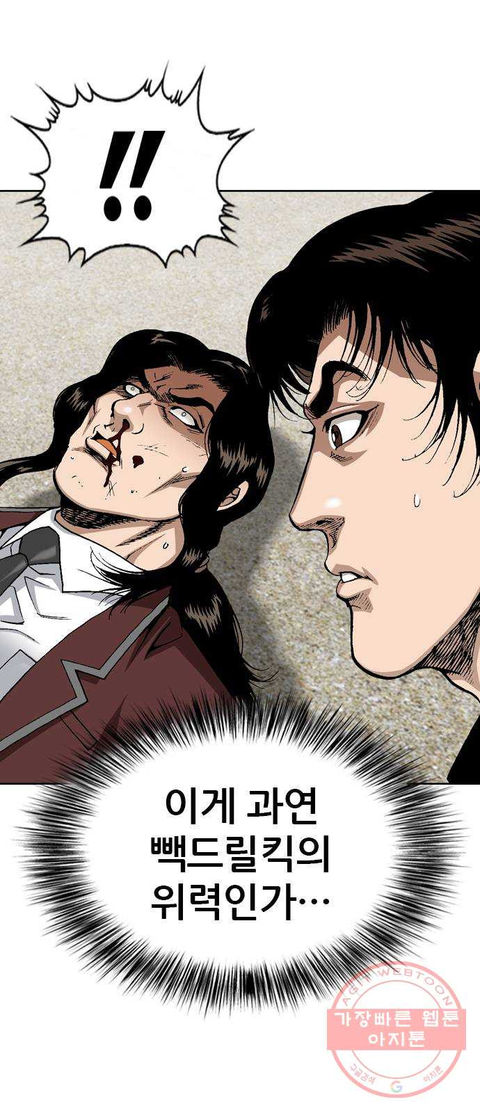 1640575414172omi4byf6hhi.jpeg