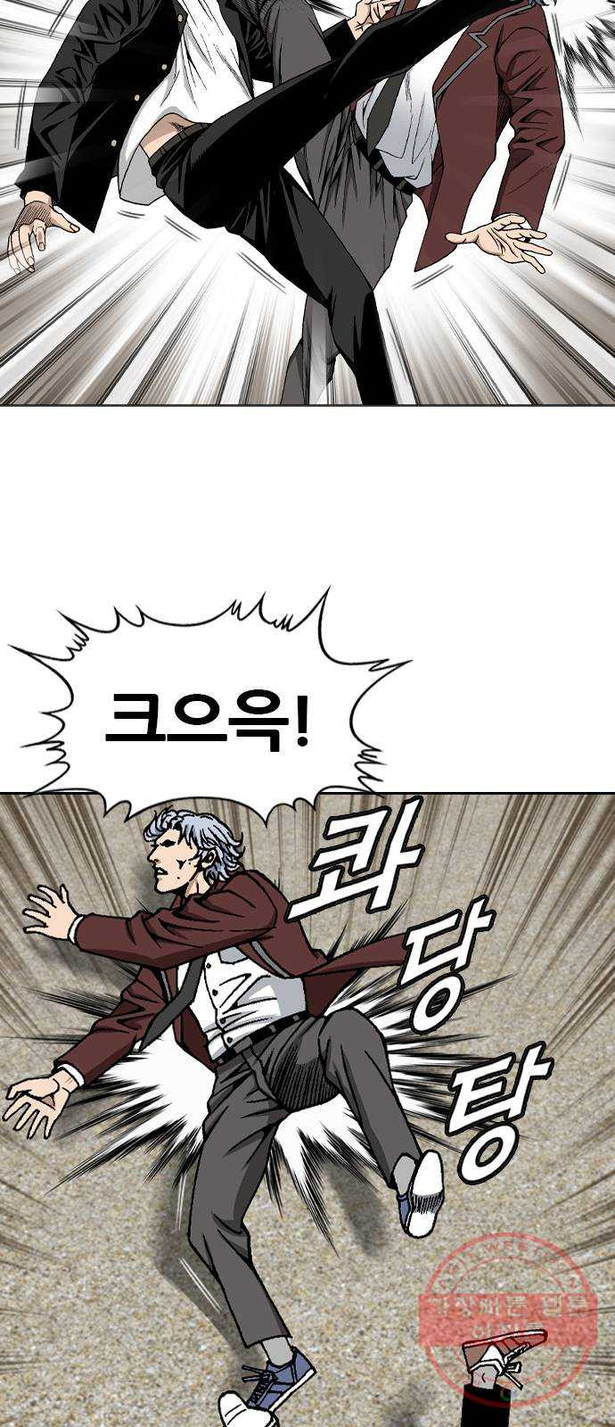 164057541522670dj0zd8qf4.jpeg