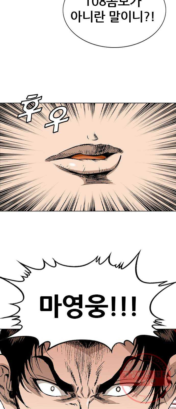 1640575415975ainn3bt0i3.jpeg