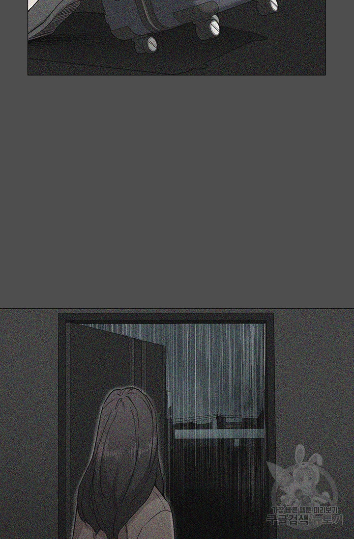 1640616466784oindxjv4lg.jpeg