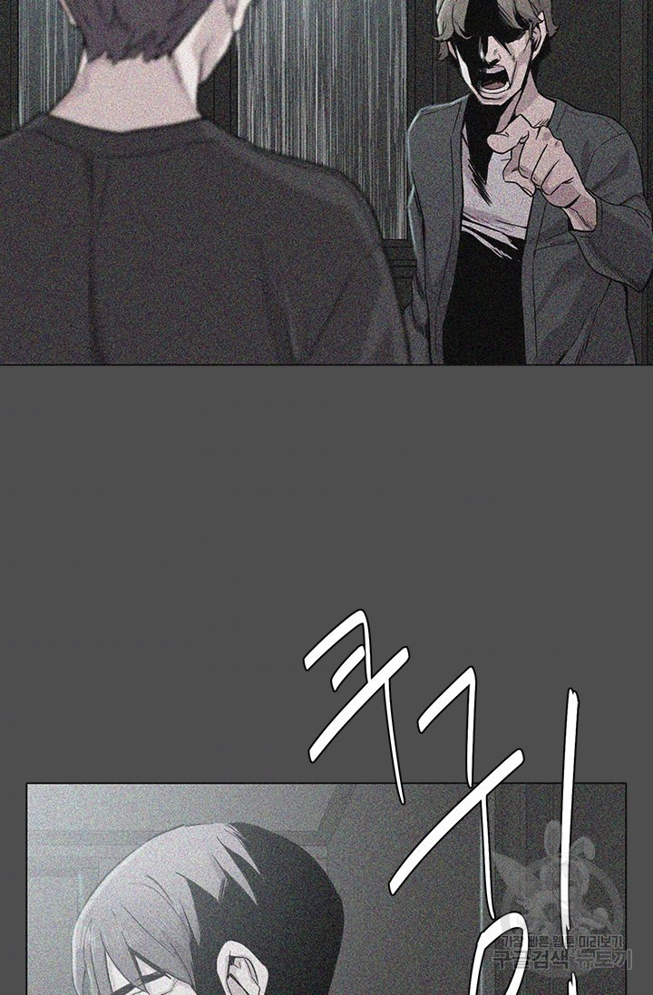 1640616467100rc1mj77oa9.jpeg