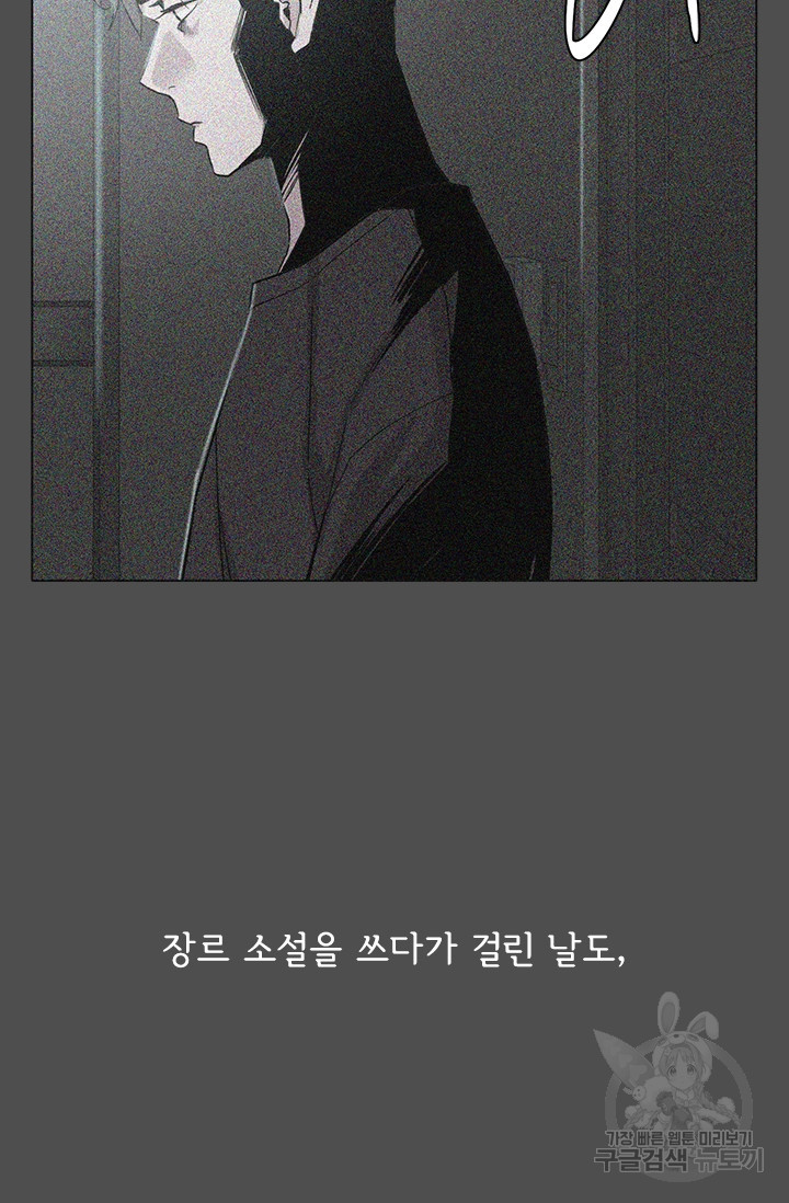 1640616467212ii09cb0nbal.jpeg