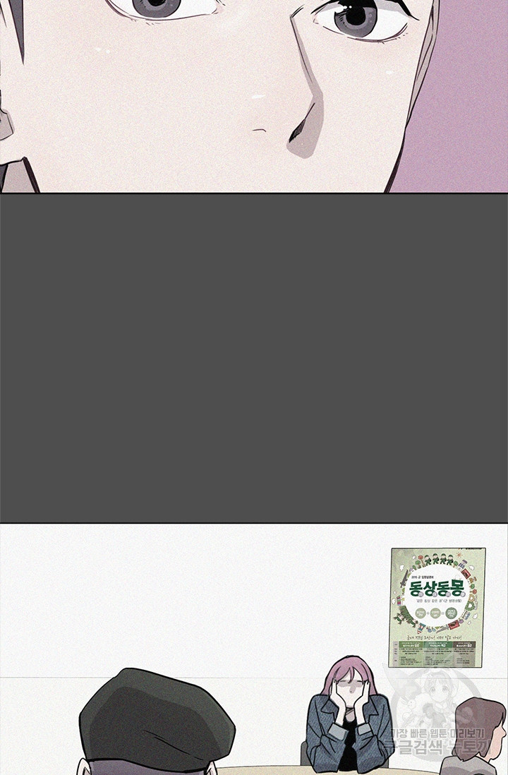 1640616471379rw2piirdhpe.jpeg