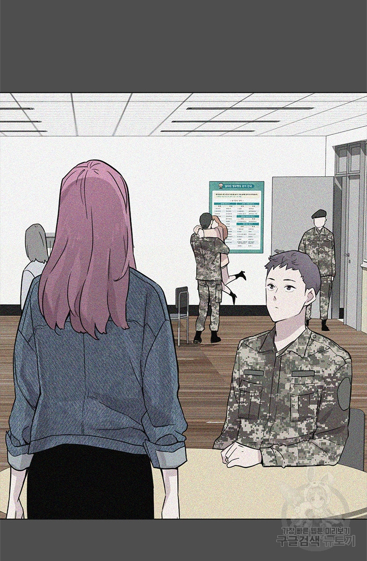 1640616475746edp1lsrirbf.jpeg
