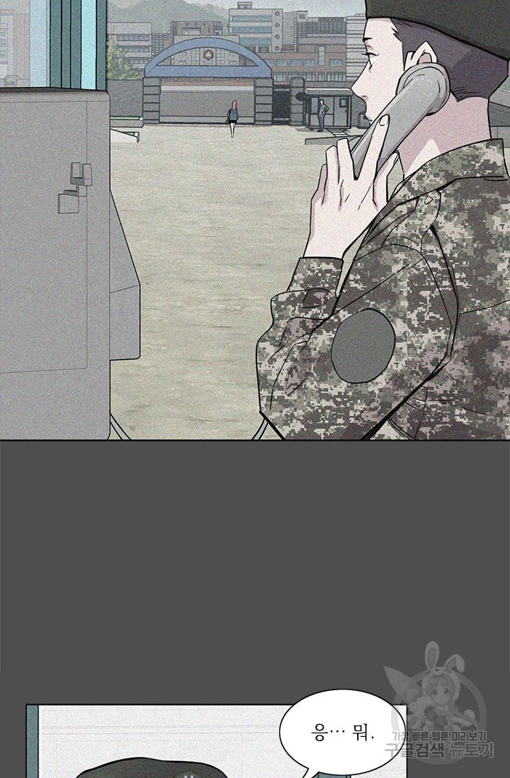 1640616476283fb9byywj8sk.jpeg