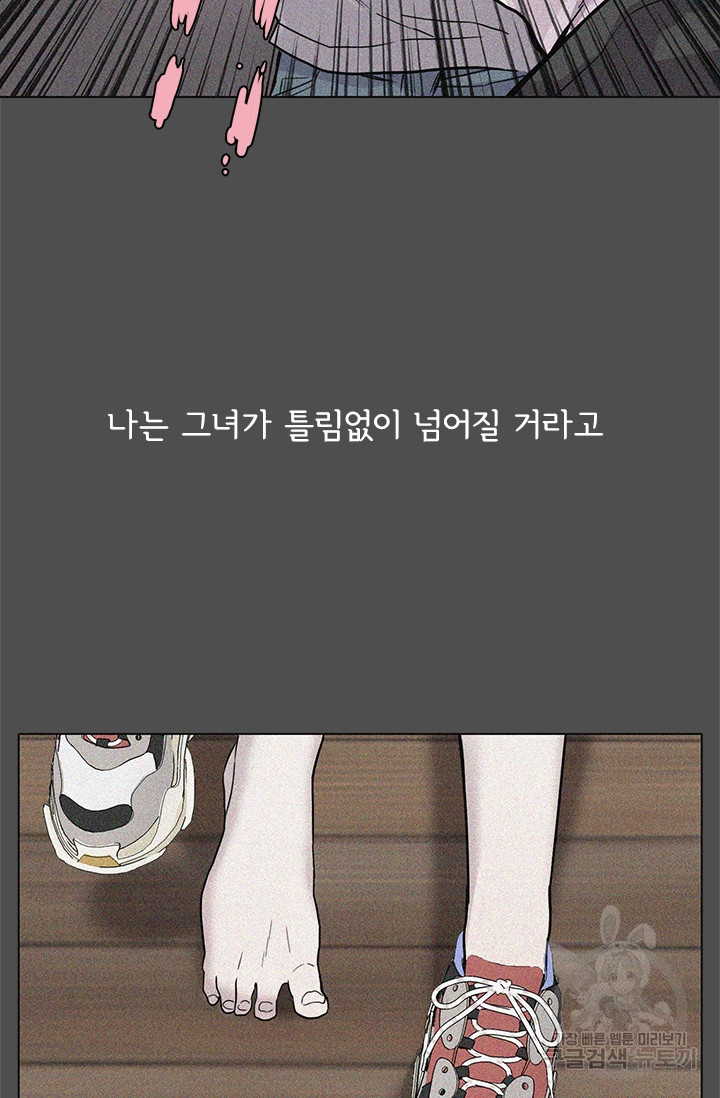 1640616476809pgdgenmfmrd.jpeg