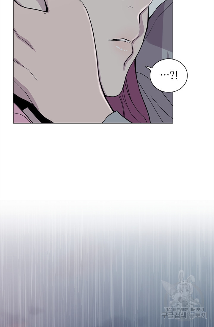 1640616478060inbin0cewvp.jpeg