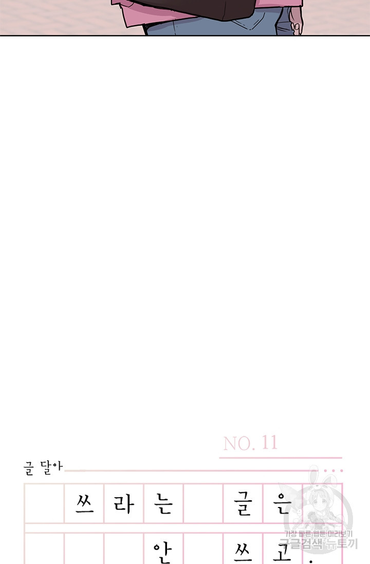 16406164872108vuzaowkxfa.jpeg