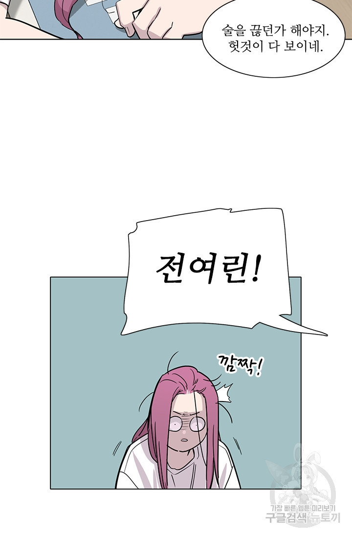 1640616489411slqe6a1qkjs.jpeg