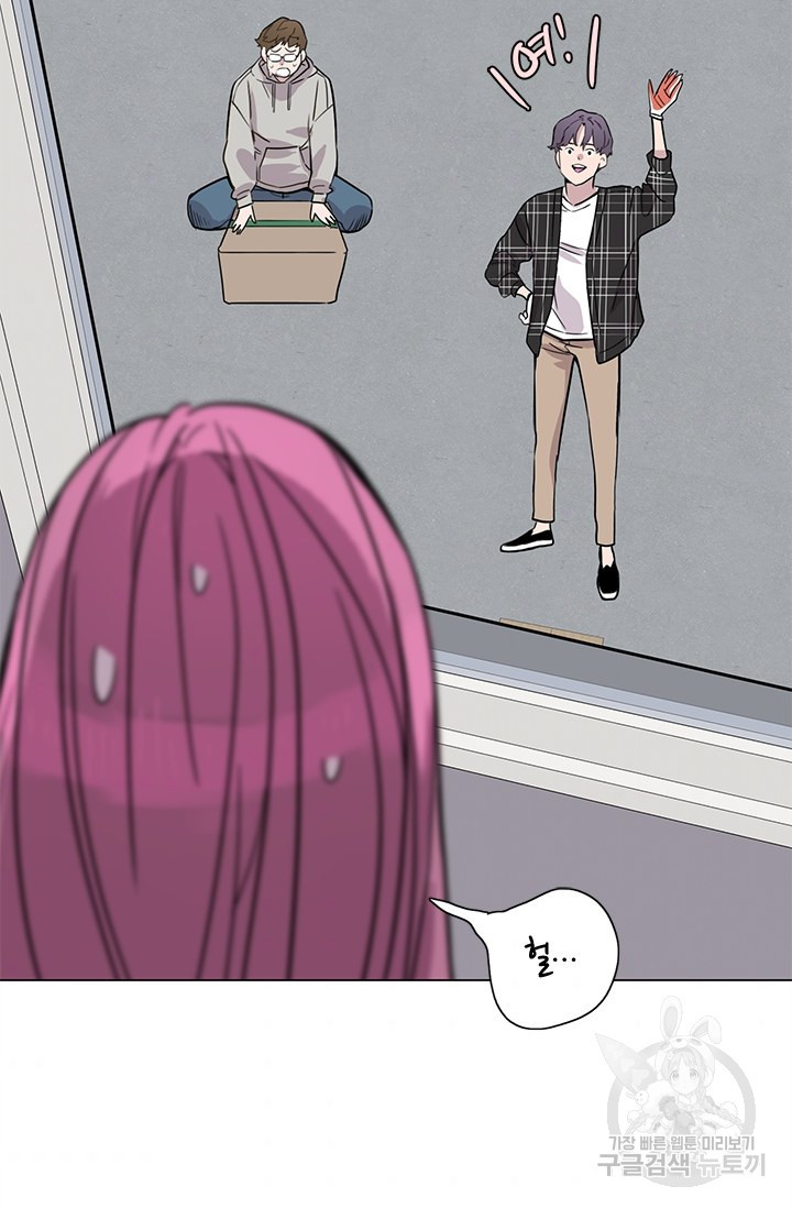 1640616489629ektbjdgpnor.jpeg