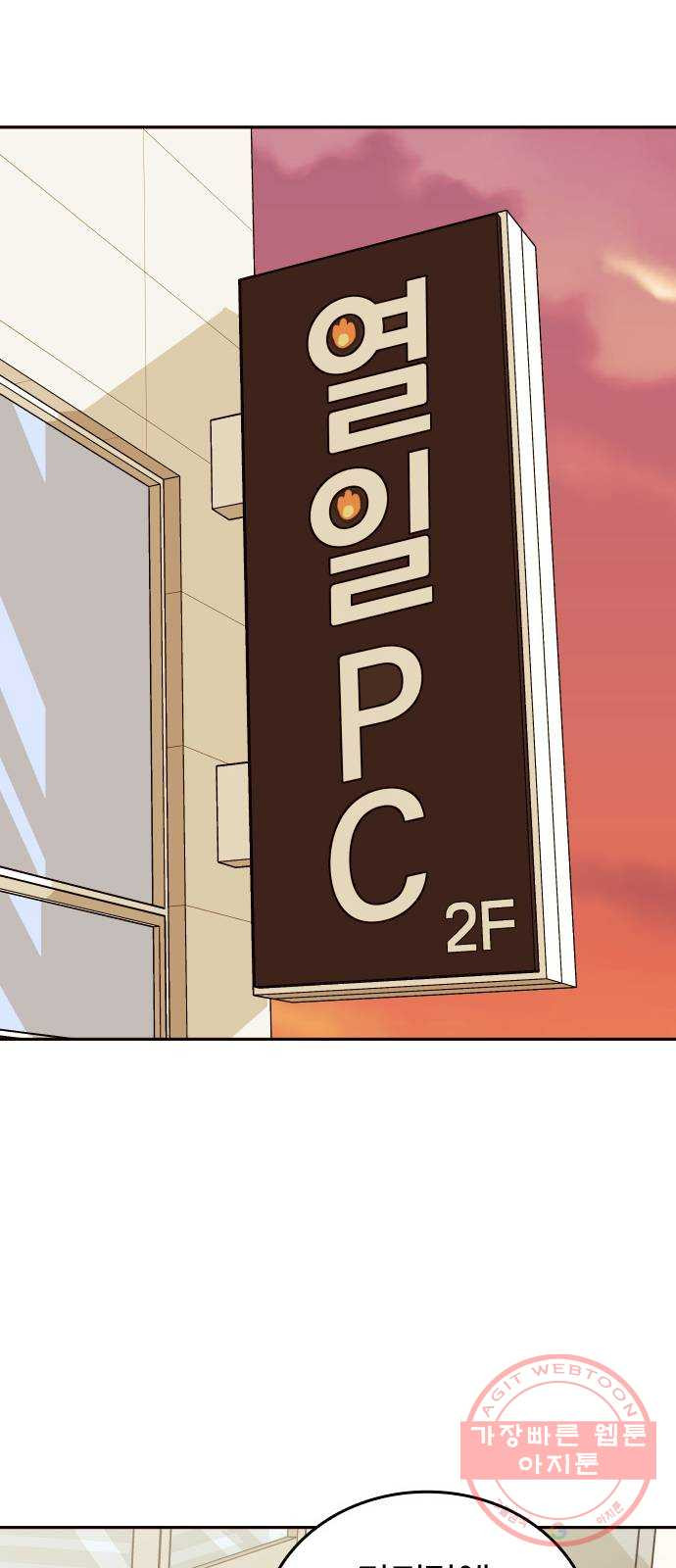 1640575017792hj3c4ljtj85.jpeg