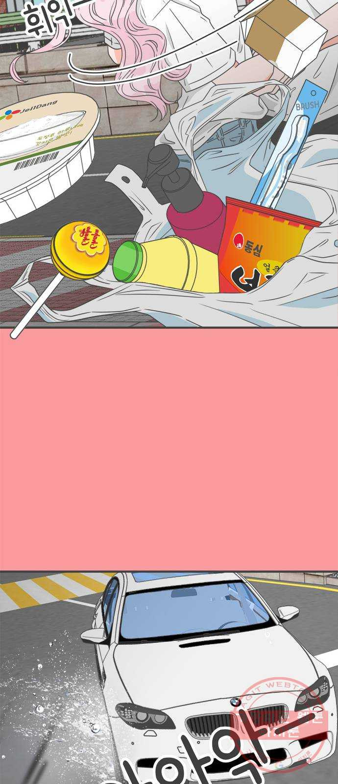 16406230482592o5ihu6x35w.jpeg