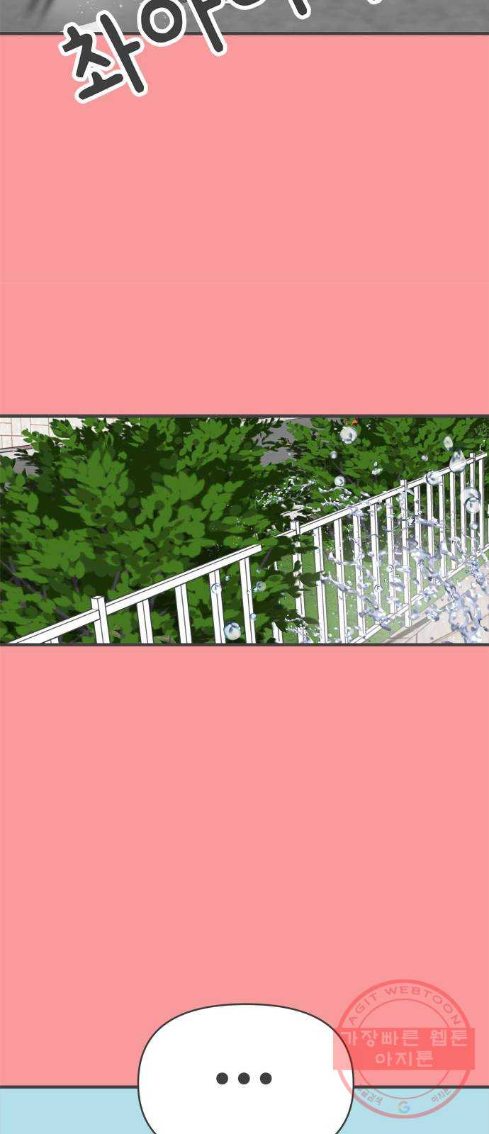16406230483608wb4ynfupx9.jpeg
