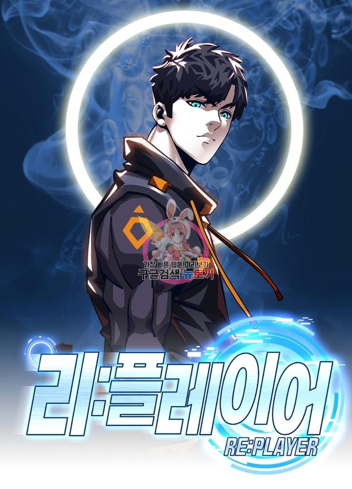 1640623567562bv1pw9uqki.jpeg