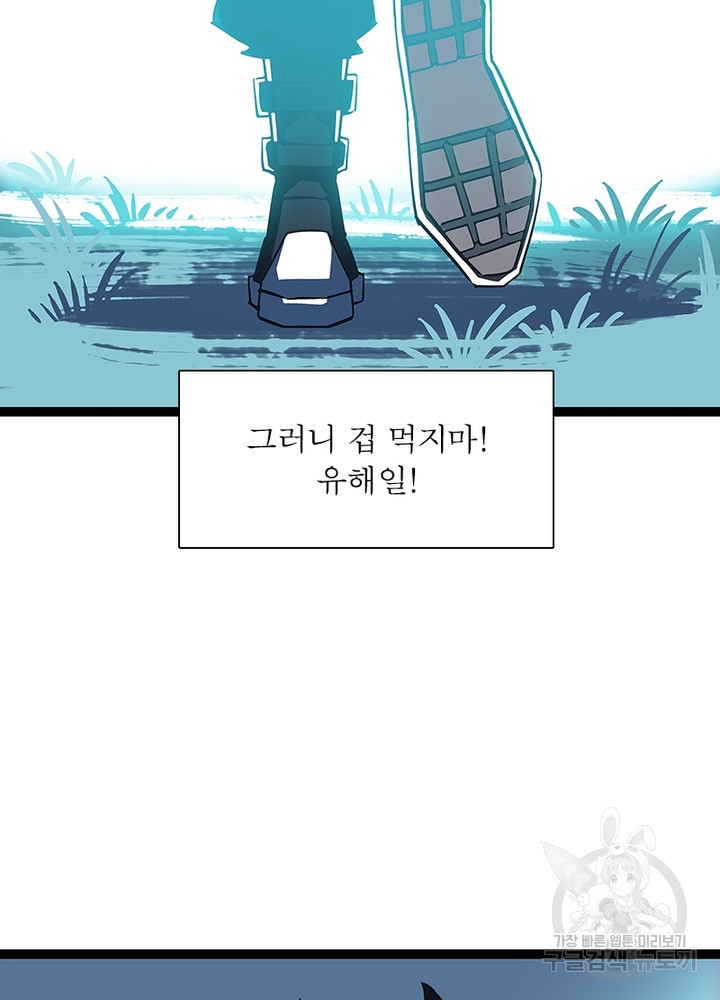 1640623570968b33ssyxiaf4.jpeg