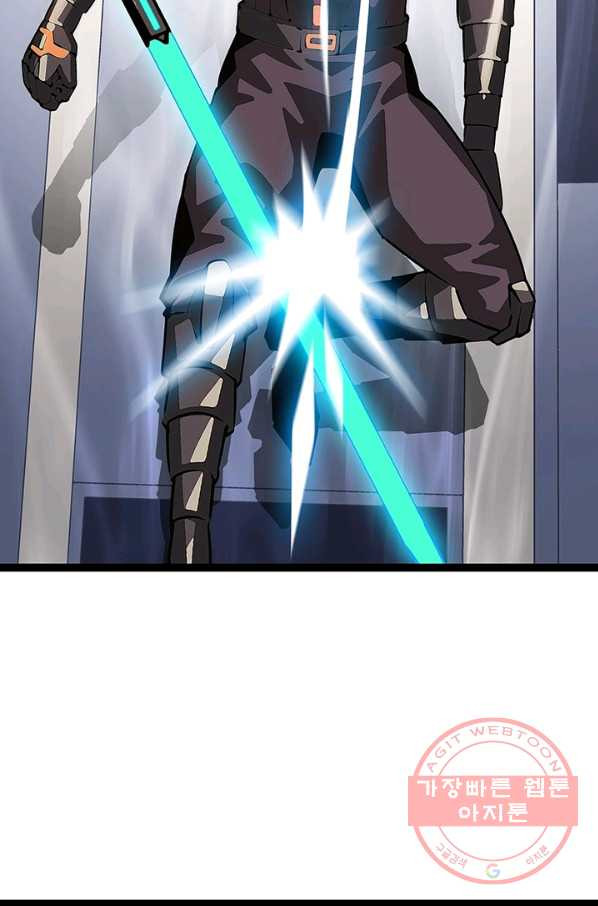 164062330761286gc5341lxf.jpeg