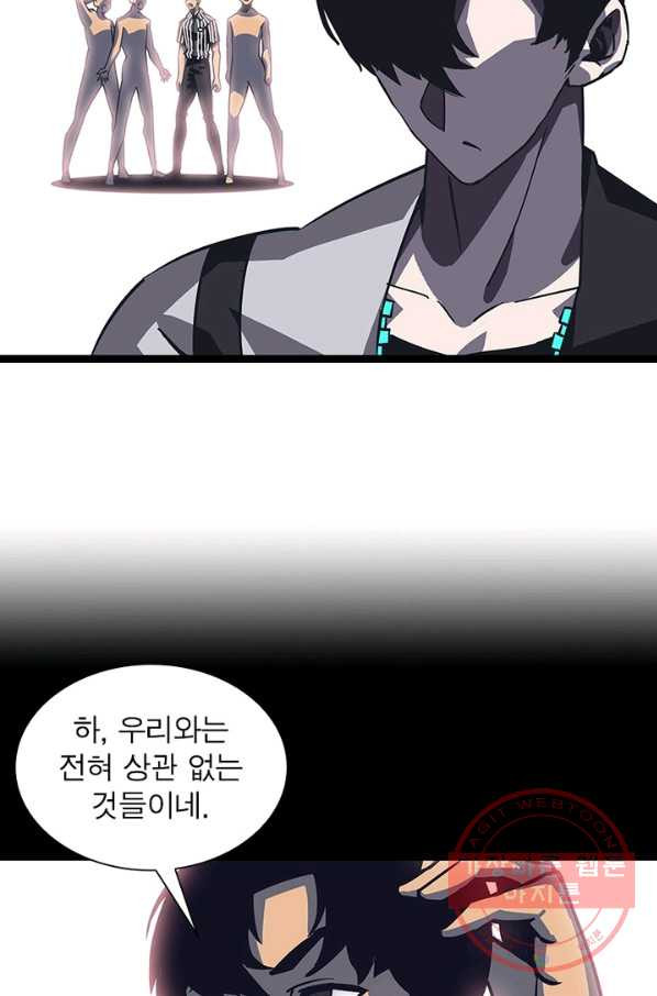 1640623308737nhkcrhavyma.jpeg