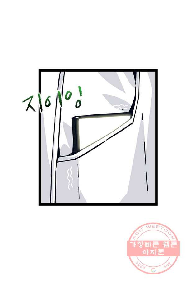 1640623320307joi5ioi0nzj.jpeg