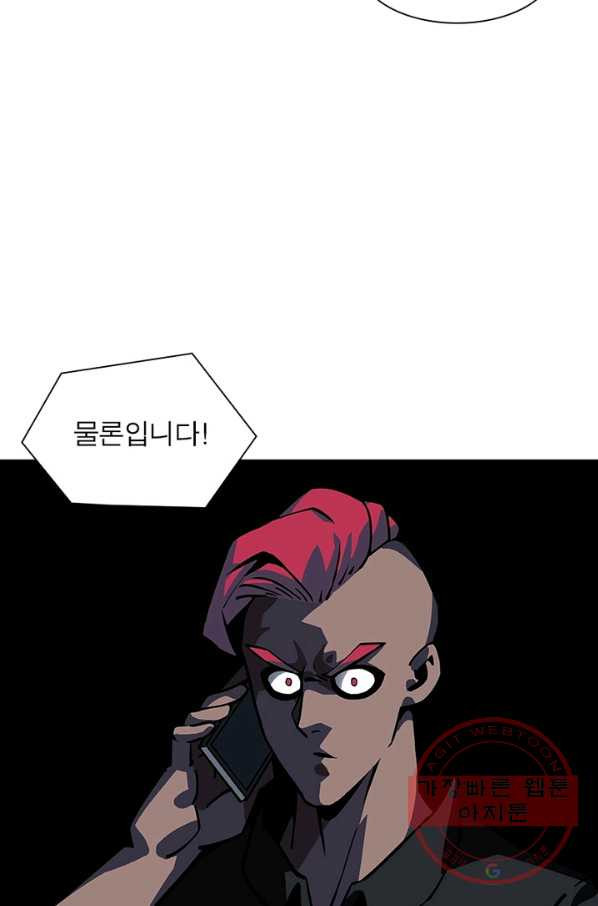 1640623320739xbw9j9zhjuc.jpeg