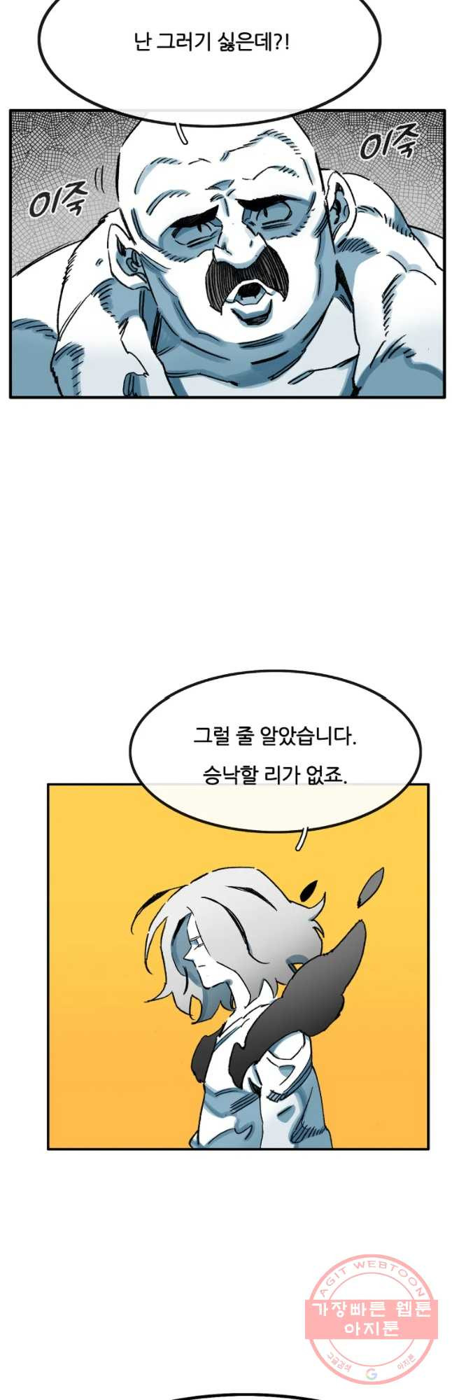 1640736194134x7aweojb0p.jpeg