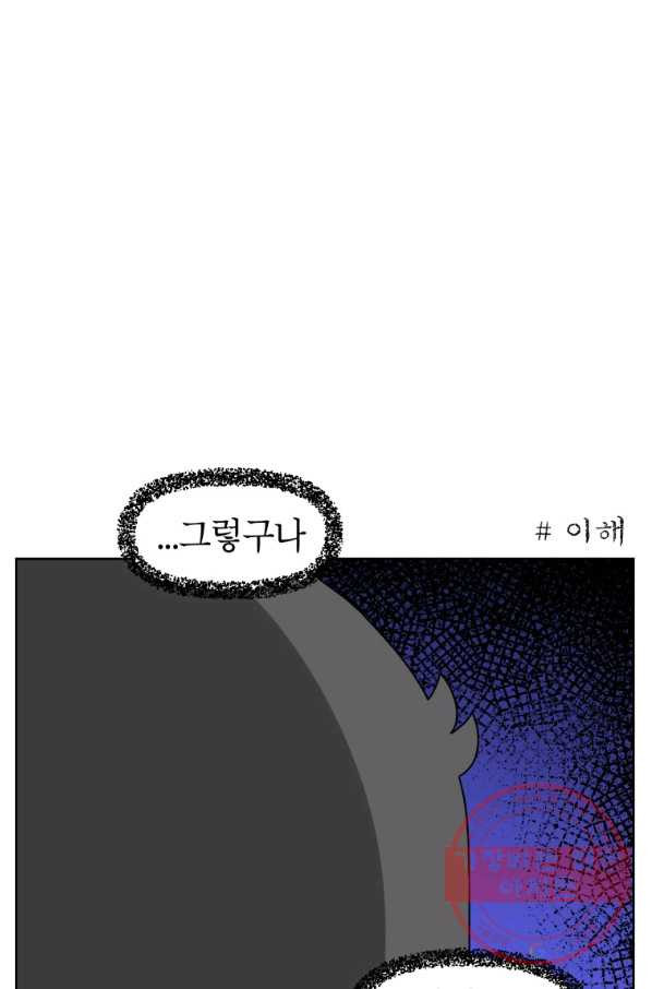 16407362003333xhl8g6vx5o.jpeg