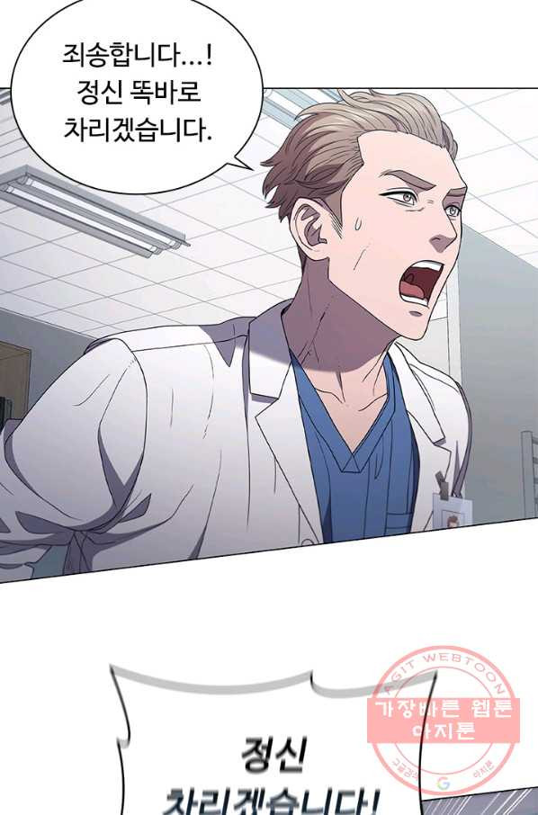 1640733689341kyd7b5nggb.jpeg